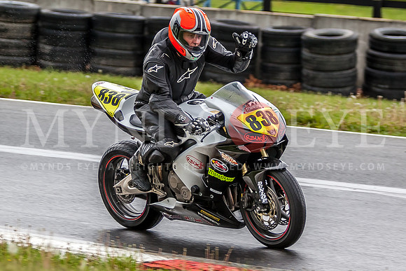 140510_WERA-0968