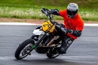 140510_WERA-0108
