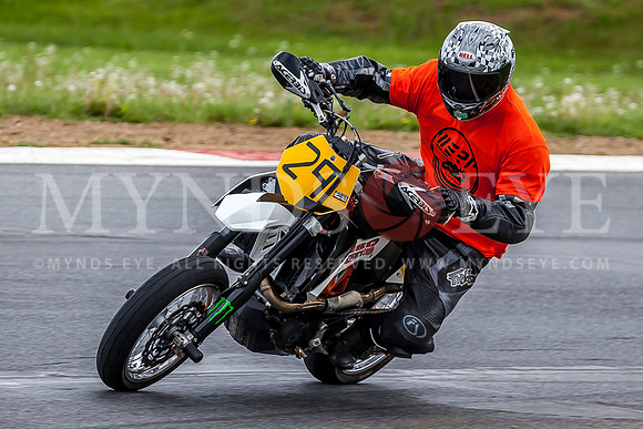 140510_WERA-0108