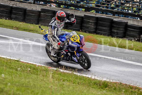 140510_WERA-0966
