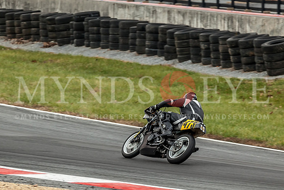 131117_WERA-0385