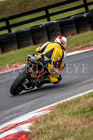 131117_WERA-0659