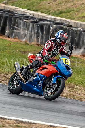 131117_WERA-0384