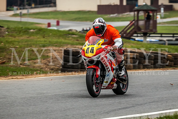 131117_WERA-0690