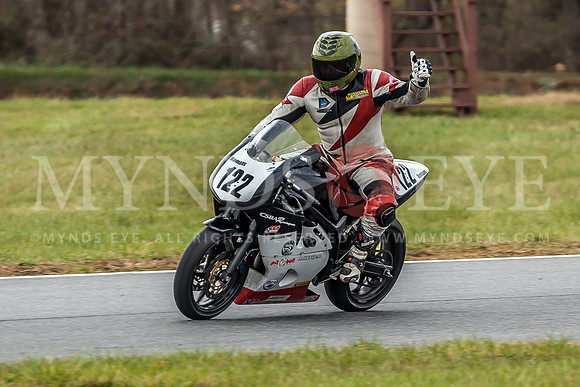 131117_WERA-0400