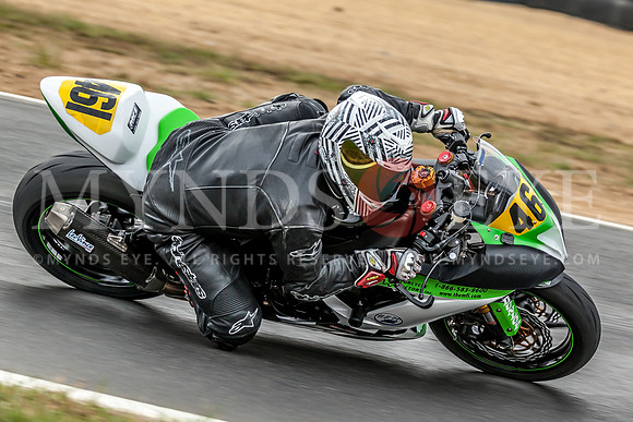 131117_WERA-0299