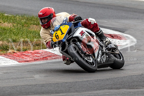 131117_WERA-0449