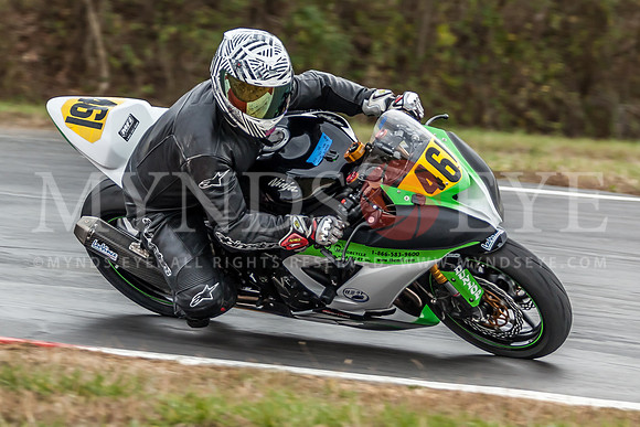 131117_WERA-0311