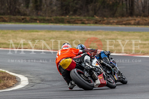 131117_WERA-0358