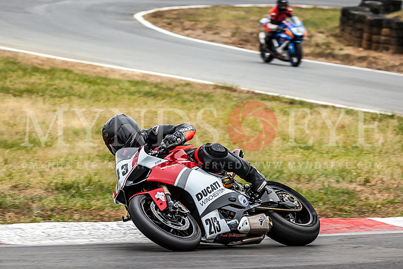 131117_WERA-0504