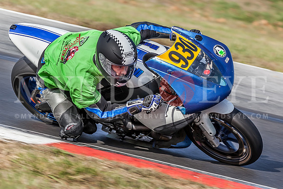 131117_WERA-0264