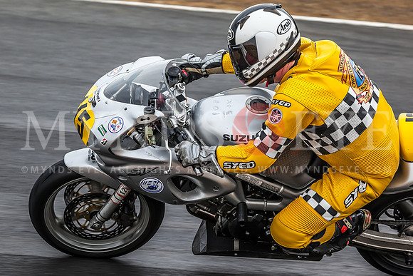 131117_WERA-0568