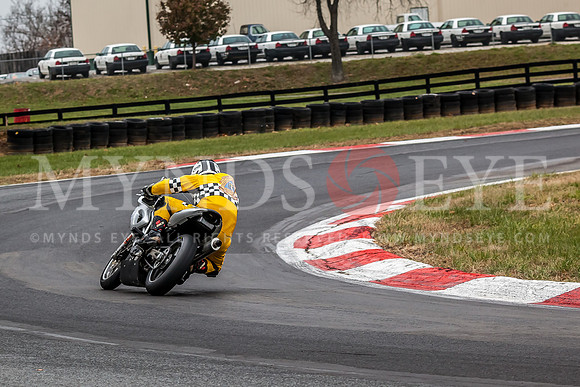 131117_WERA-0635