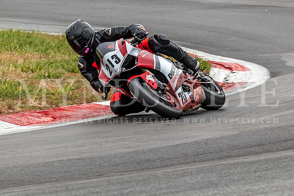 131117_WERA-0483