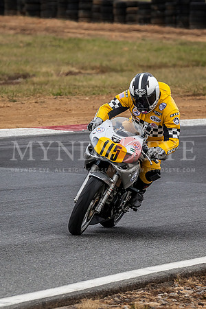 131117_WERA-0676