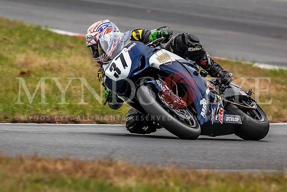 131117_WERA-0562-2