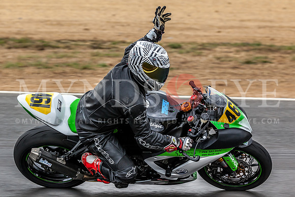 131117_WERA-0335