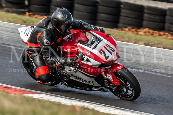 131117_WERA-0272