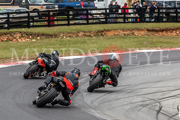 131117_WERA-0505