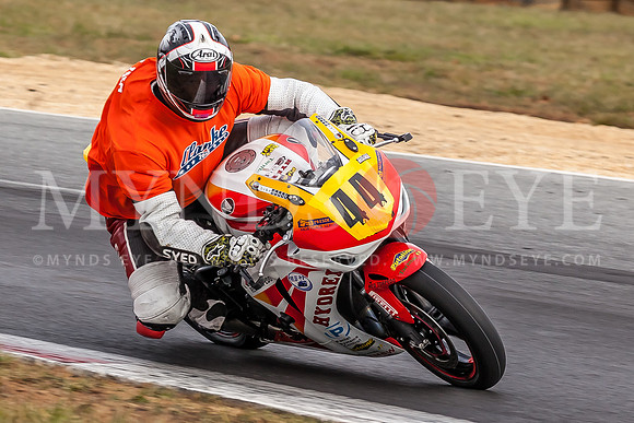 131117_WERA-0051