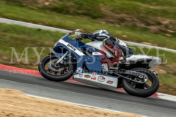 131117_WERA-0387