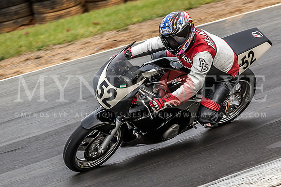 131117_WERA-0608