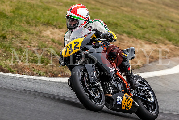 131117_WERA-0658