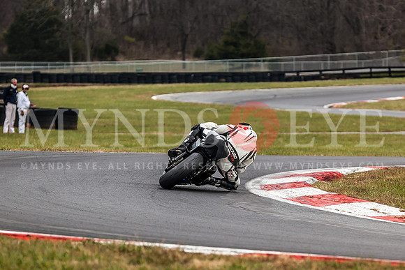 131117_WERA-0551