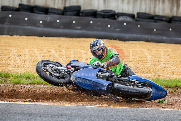 140510_WERA-1071