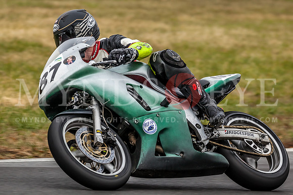 131117_WERA-0656