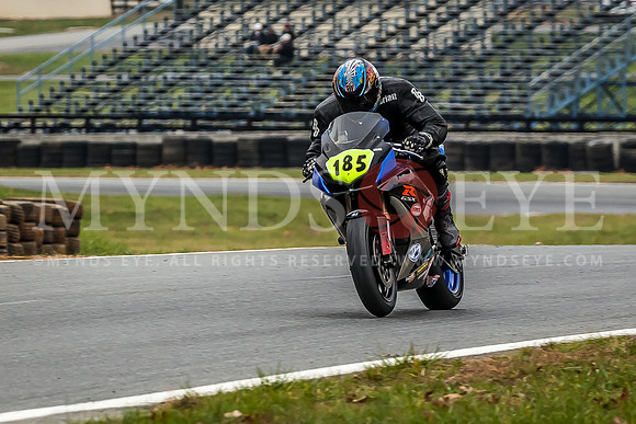 131117_WERA-0691