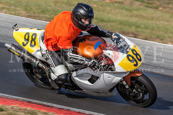 131117_WERA-0261