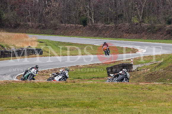 131117_WERA-0076