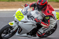 140510_WERA-0172