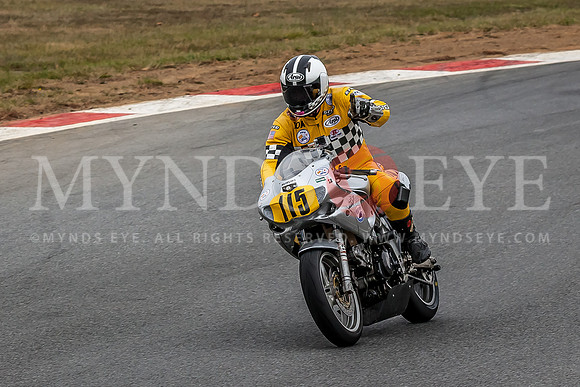 131117_WERA-0679