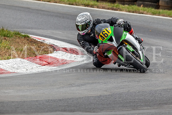 131117_WERA-0437