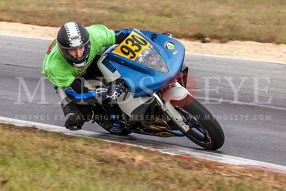 131117_WERA-0044