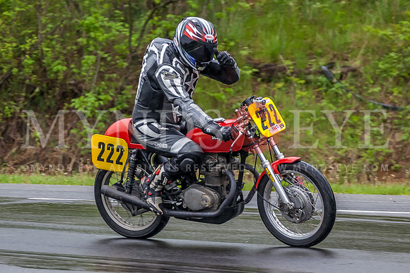 140510_WERA-1245