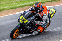 140510_WERA-0201