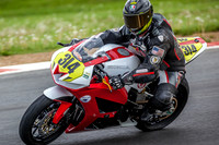 140510_WERA-0209