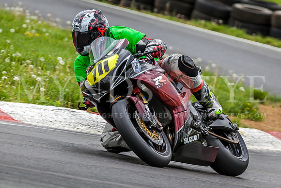 140510_WERA-0470