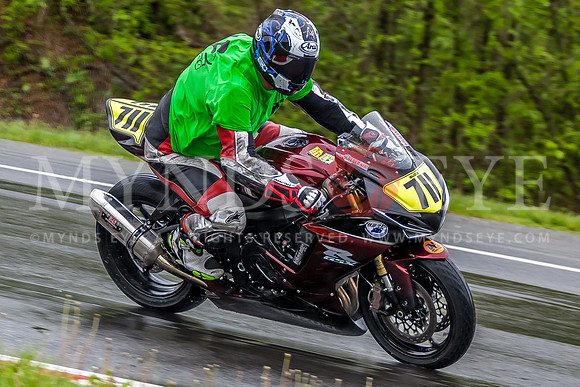140510_WERA-1261