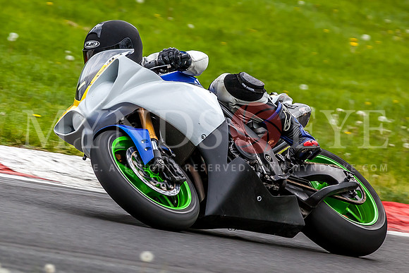 140510_WERA-0507