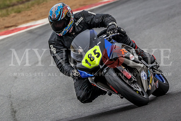 131117_WERA-0629