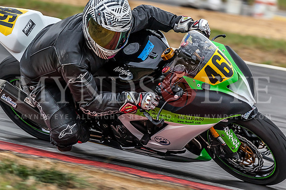131117_WERA-0329-2
