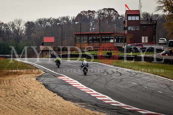 131117_WERA-0395