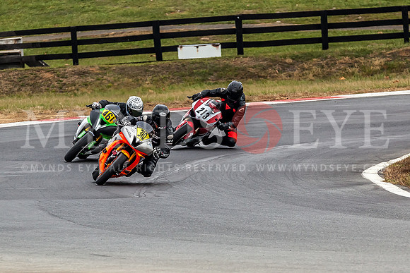 131117_WERA-0495