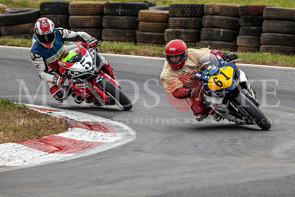 131117_WERA-0459