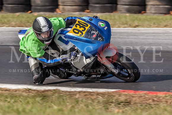 131117_WERA-0263