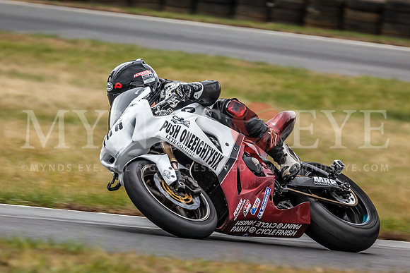 131117_WERA-0560